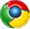 Google Chrome