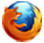 Mozilla Firefox