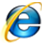 Internet Explorer